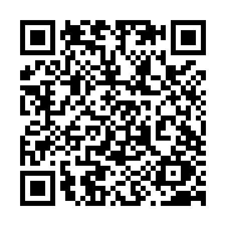 QR code for 692M