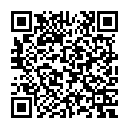 QR code for 692N