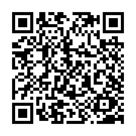 QR code for 692R