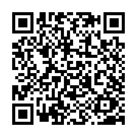 QR code for 692S