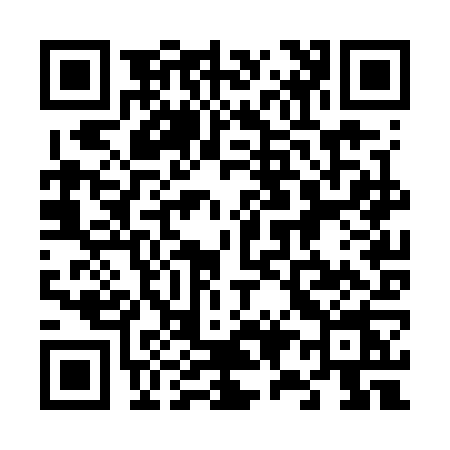 QR code for 692W