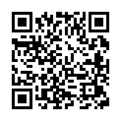 QR code for 693