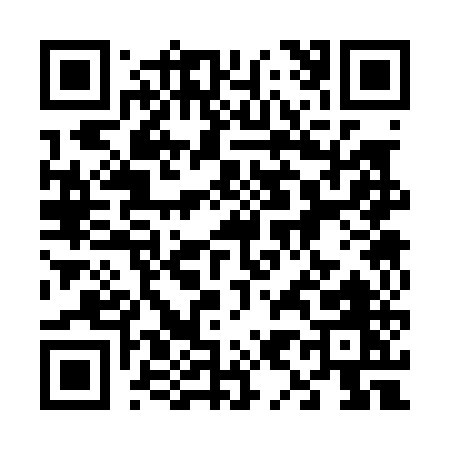 QR code for 69305