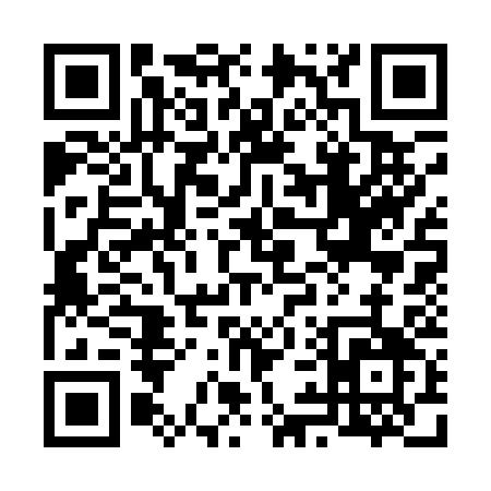 QR code for 69313