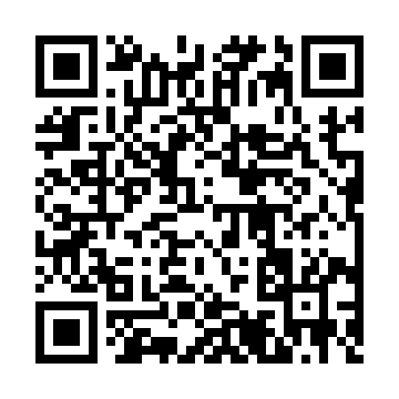QR code for 69319