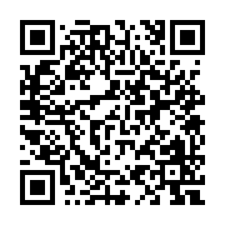 QR code for 6931Y