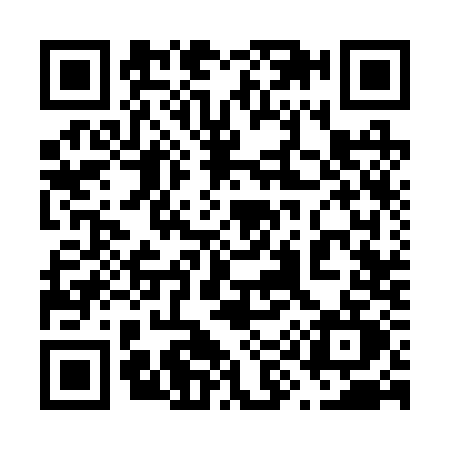 QR code for 6932