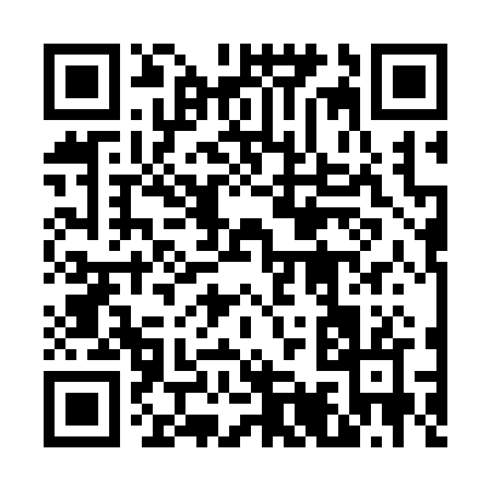 QR code for 69332