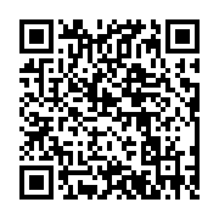 QR code for 6933V