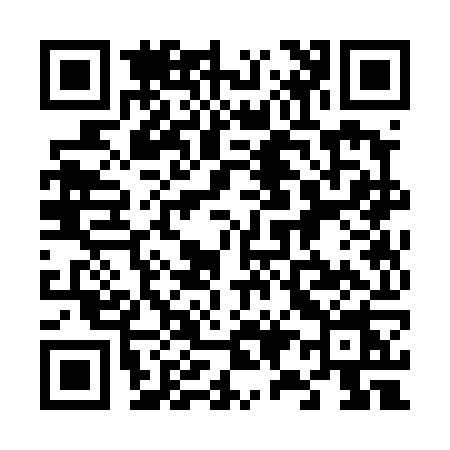 QR code for 6934