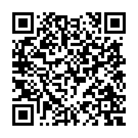 QR code for 69342