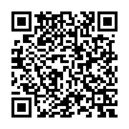 QR code for 6935