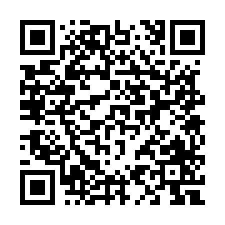 QR code for 69358