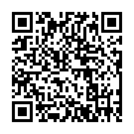 QR code for 6935G