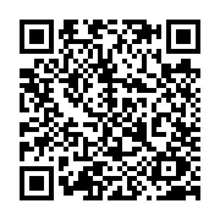QR code for 6936