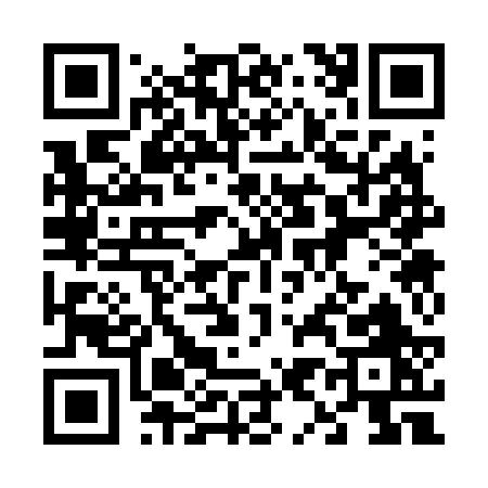 QR code for 69362