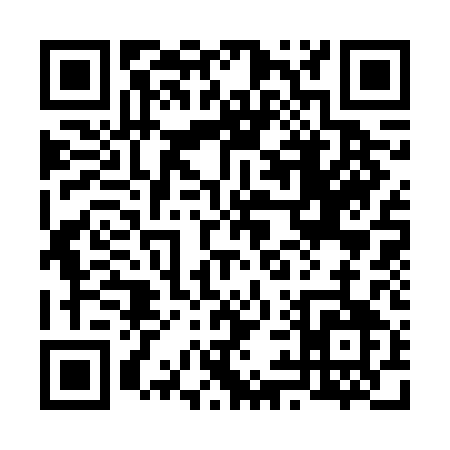 QR code for 6936A