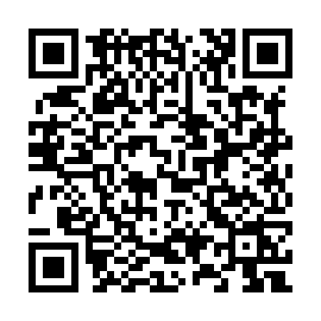 QR code for 6938