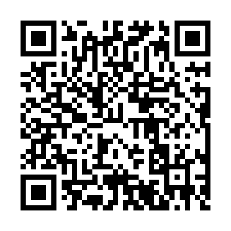 QR code for 6938L