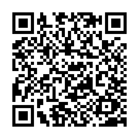 QR code for 6939
