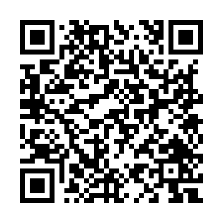 QR code for 69394