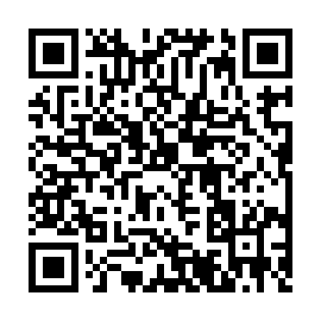 QR code for 69399