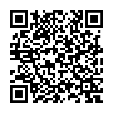 QR code for 693A