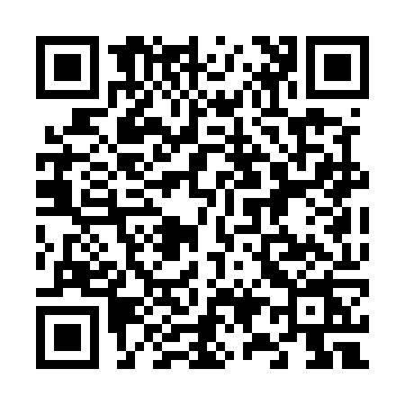 QR code for 693E