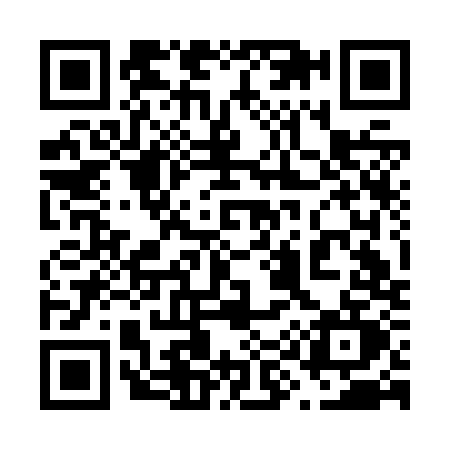 QR code for 693J