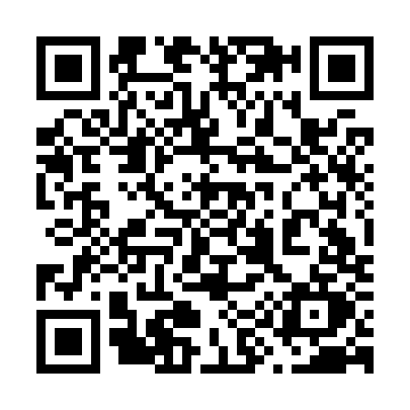 QR code for 693K