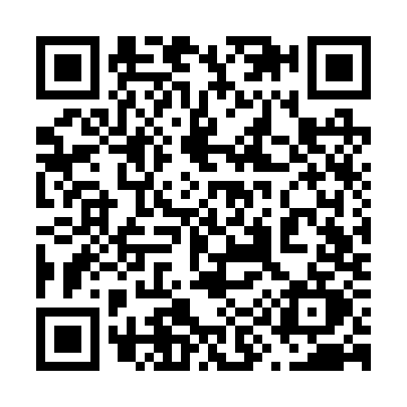 QR code for 693R