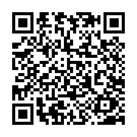 QR code for 6940