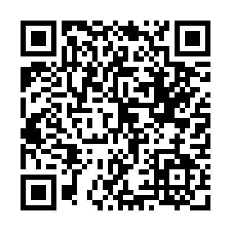 QR code for 6942W