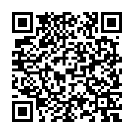 QR code for 6944