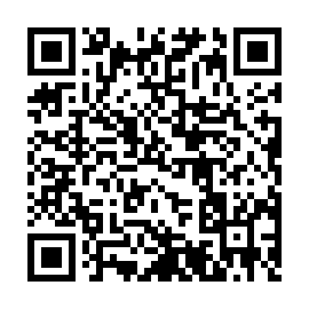 QR code for 6945I