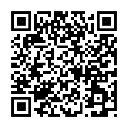 QR code for 6946A