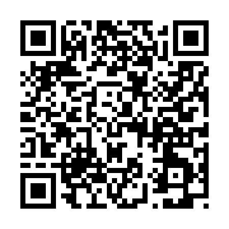 QR code for 6946Y