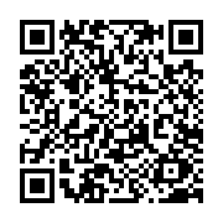 QR code for 6947