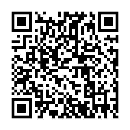 QR code for 6948N