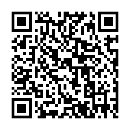 QR code for 69492