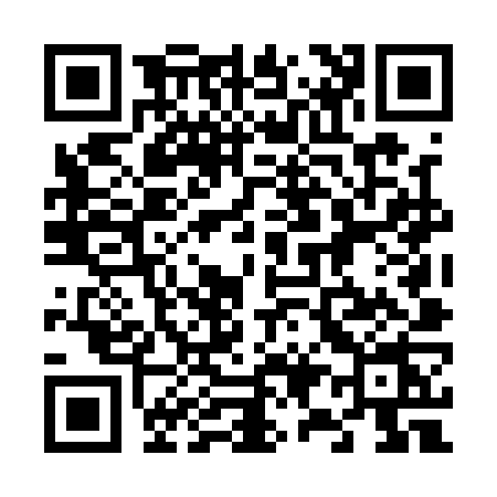 QR code for 694A