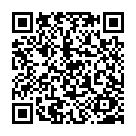 QR code for 694C
