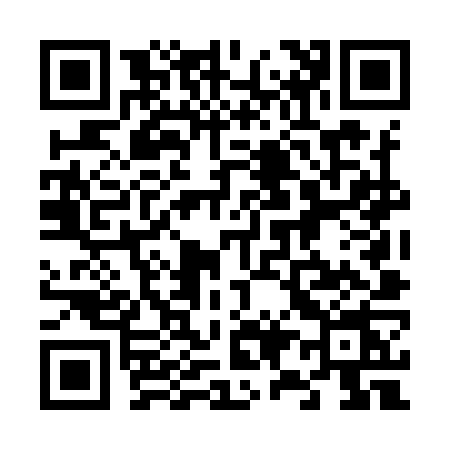 QR code for 694I