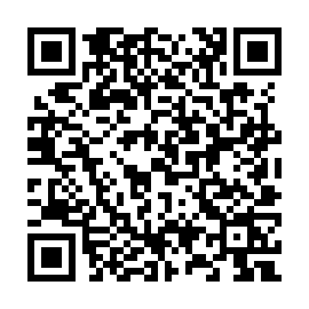 QR code for 694K
