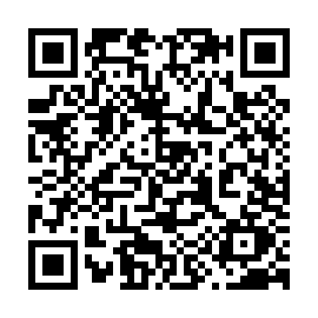 QR code for 694P