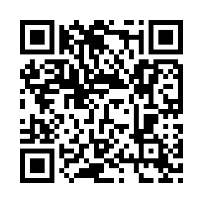 QR code for 695