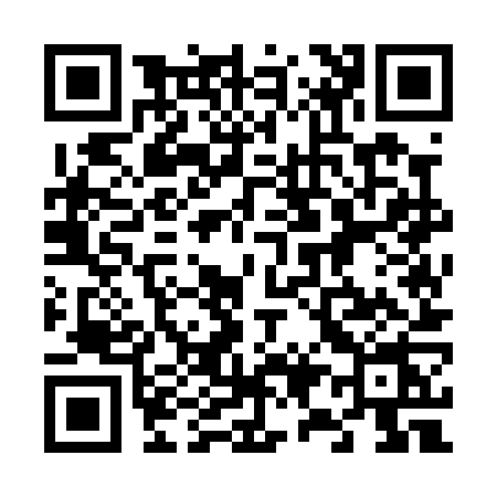 QR code for 6950
