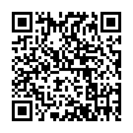 QR code for 69501