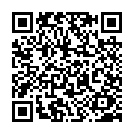 QR code for 6952