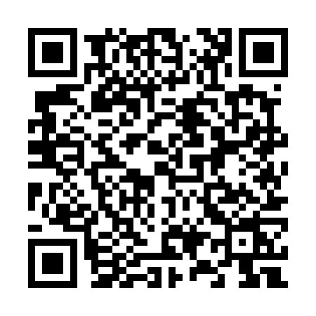 QR code for 6954
